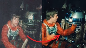 AI GETTING OUT OF HAND image to Ai Video - P138