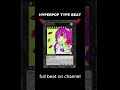 [FREE] HYPERPOP TYPE BEAT - FULL BEAT ON CHANNEL #beats #freebeats #Typebeat #HYPERPOP#shorts