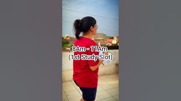 Sunday 12hr Study Routine😱📚 #studymotivation #timetable #boardexam #studyroutine