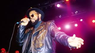 Prince Buster - Ghost Dance