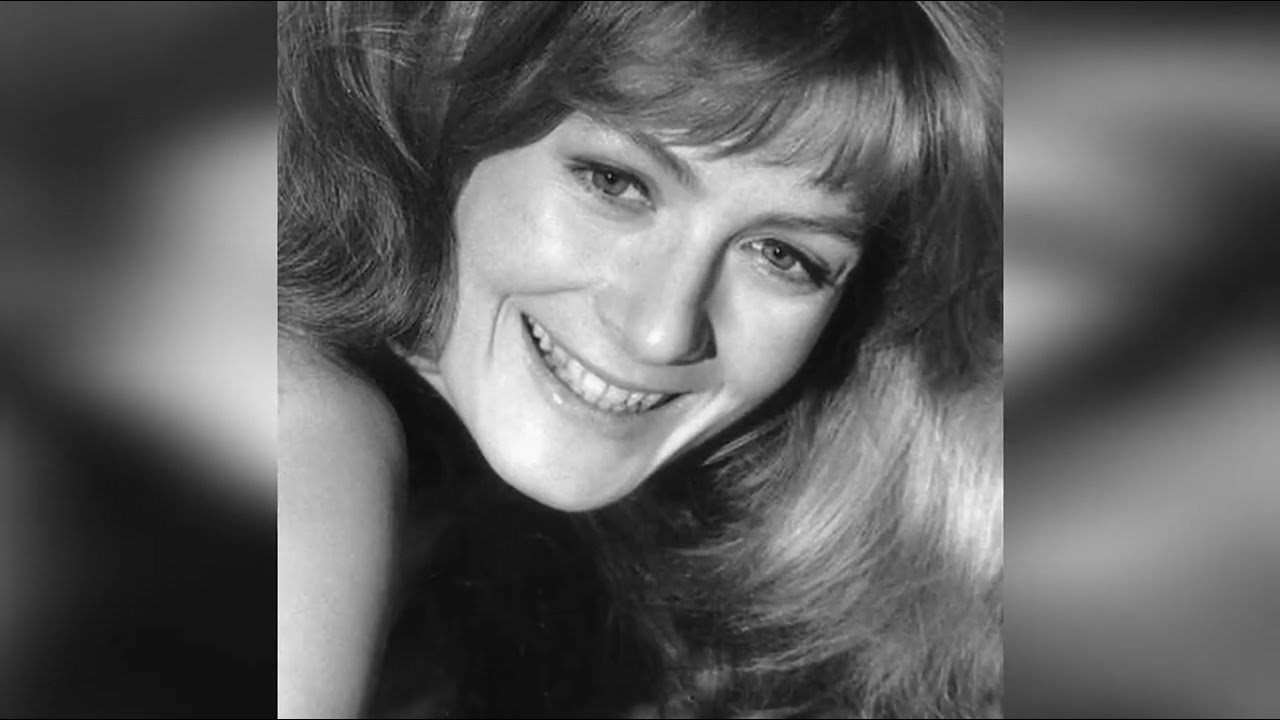 A Classic That Hardly Anyone Remembers: Godspell Movie