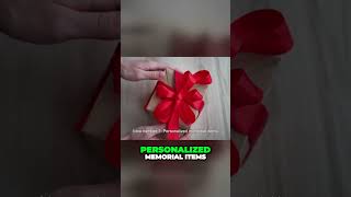 Unforgettable Farewell  Unique and Personalized Funeral Ideas for Celebrating a Life #shorts