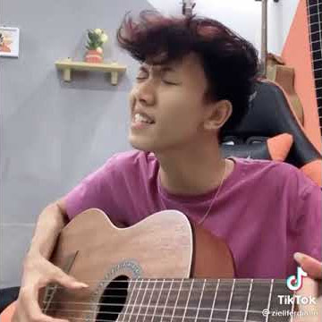 SEUCAP JANJI YANG KU PERCAYA ~ Ziell Ferdian || Viral Tiktok✨#shorts