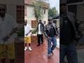 Weusi Bembea рџ Ґ JohMakini Gnakowarawara LordEyezMusic Weusi Bembea рџ Ґ JohMakini Gnakowarawara LordEyezMusic