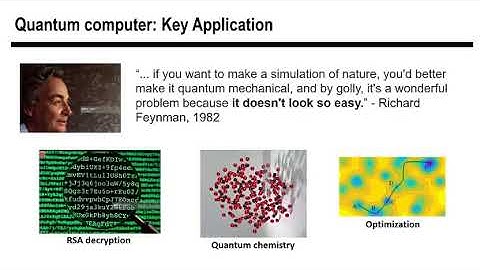 [ZS3] Cryo-CMOS System on Chip for a scalable large-scale quantum computer