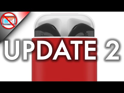 colorware-airpods-update-3-(after-20-months-of-use!)