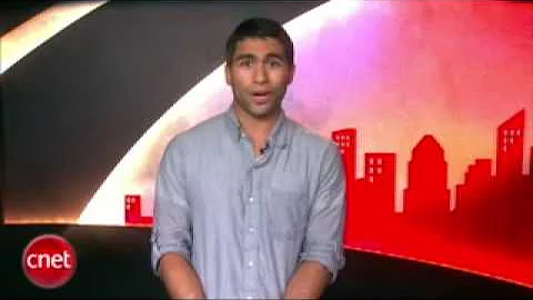 Loaded: Red ring of death