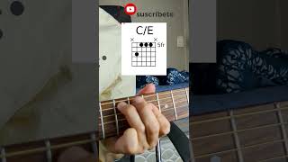 Vídeo de Río Babel