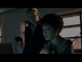 Fringe Friday - Death Quotes