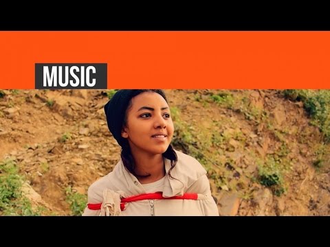 LYEtv   Robel Tekeste Charu   Sgintir     New Eritrean Music 2016