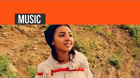 LYE Tv Robel Tekeste Charu Sgintir ስግንጢር New Eritrean Music 2016 