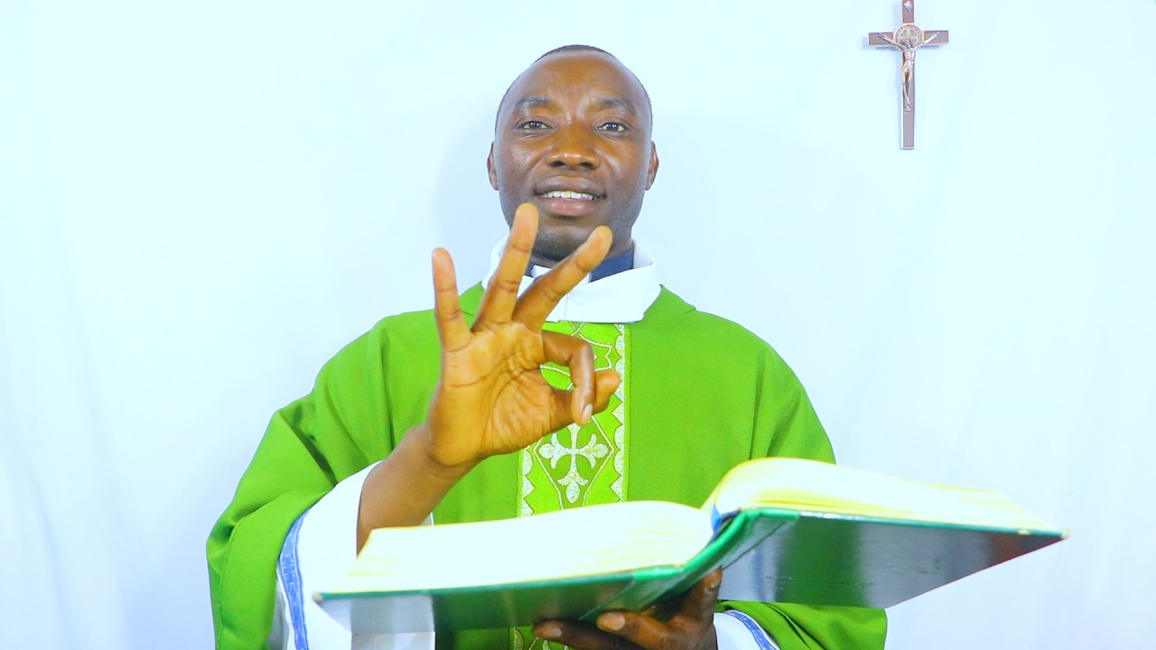 Niba ushaka gukira vuba, dore uburyo bwiza kandi bugezweho bwo ...
