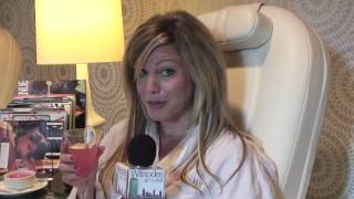 July Witisode: Inside Look at The Spa@theWit