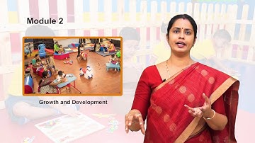 Week 1   Conclusion (ECCE)