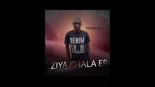 Xidakwa By The Baabse Ft.Makhekhe Deproducer