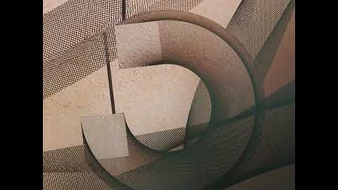 Polygonia, Delusional Circuits - Cold Glass