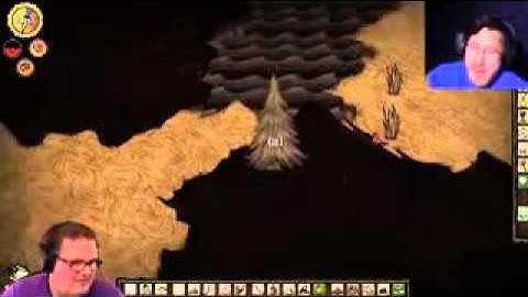 Amnesia Rain Part 1 the torture chamber