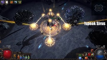 3.10 Purifyng Flames Mines Easy Elder