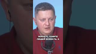 Почему система реагирует только после трагедий?