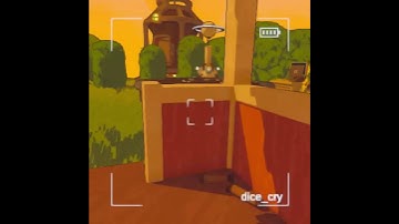 BEST MOMENTS/ content warning compilation