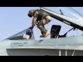F/A-18 & F-16 Pilots & Aircrews - Scramble Competition