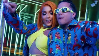 Sarodj x Sixto Rein - YAKEAR