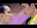 Hong Kong Ballet 40th Anniversary Season Brand Video