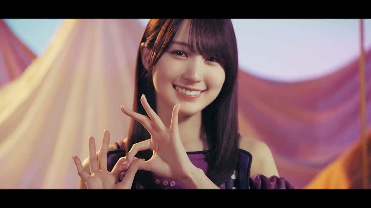 ガチャ告知】Same numbers - YouTube