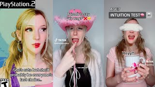 Try Not To Laugh Watching Brianna Guidry POV`s Compilation 2024 by Vine Zone✔