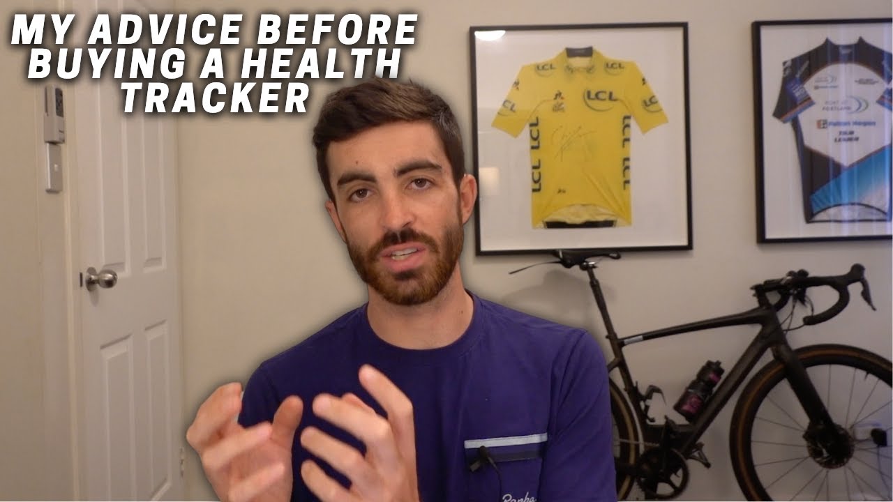 Learning from your Cycling Fatigue