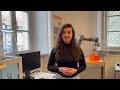 Additive Manufacturing in the InnovationsLabor