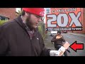 WINNING THE LOTTERY UK MANIFEST THE BIG JACKPOT - YouTube