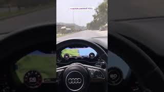 Audi̇ 15 Sn Instagram Hikaye Fake Hikaye Whatsap Snapchat Durum Story Snap Gündüz Çeki̇m