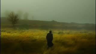 lost in thoughts for 1 hour
