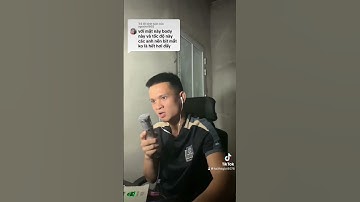 Demo chuyện tình chuồng trâu tiktok @haithegioi4078 @rorong23 để nghe full ạ