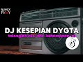 DJ TOLONGLAH AKU DARI KEHAMPAAN INI TIKTOK VIRAL KESEPIAN DYGTA FULL BASS MENGKANE