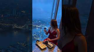 I am a rich man 💅 #femaleempowerment #womenempowerment