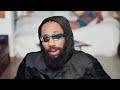 Phyno - Do I (Remix) (Official Video) (Ft Burna Boy)