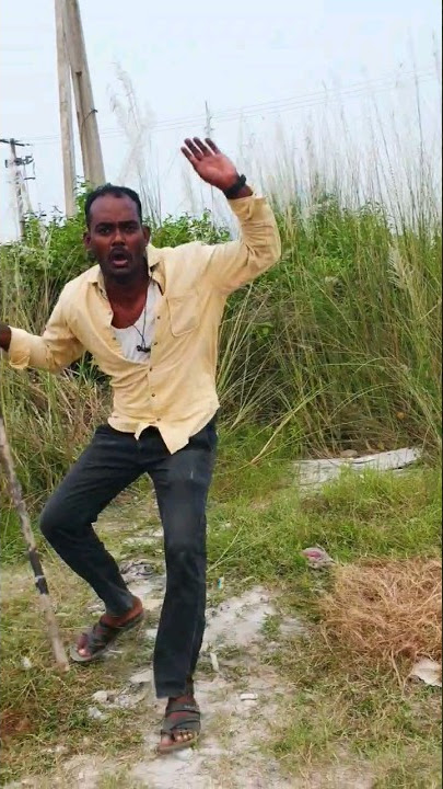 #💯😂funny #viralvideos #comedyshorts #shortvideos