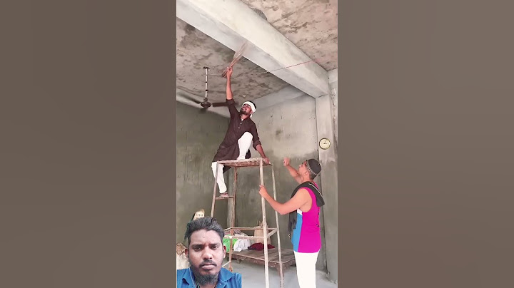 Hafte Mein Ek Namaz 😭💔🤲#trending #emotional #islamic #motivation #shorts