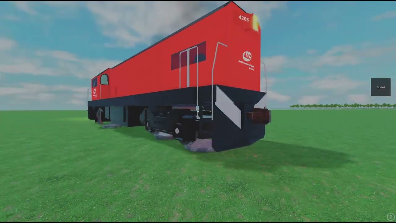 yurinko57　 Roblox_20260526091051 - YouTube