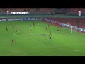 Magoli Yote Simba Vs Dodoma Fc 3 0 Ligikuu Tanzania Bara NBC Premier League 2022 2023 Magoli Yote Simba Vs Dodoma Fc 3 0 Ligikuu Tanzania Bara NBC Premier League 2022 2023