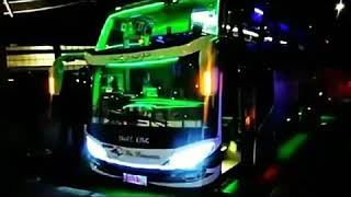 Download Lagu DJ remix aisyah. Jamila bus mlm hari minggu kemaren MP3