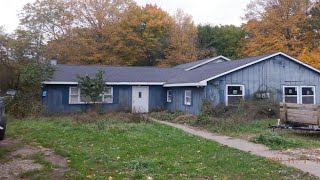 402 6th Street video tour