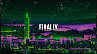 [FREE] Juice WRLD x Iann  Dior Type Beat 2020 - "Finally" | Free Type Beat | Ugueto