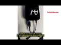 Review Shure BLX14/SM31 Wireless Microphone System for Fitness and Aerobics, 14-Hour Battery Life, 3