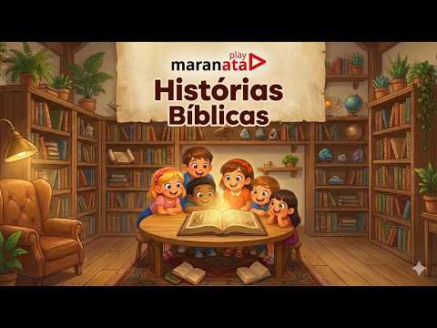 SÓ O ESPIRITO SANTO NOS REVELA JESUS