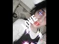 اغنية كرملة السكسي ليدي تجنن ❤👍
