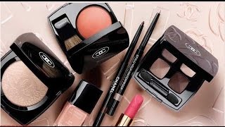 Top 10 Most Expensive Makeup Brands In The World 2017