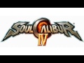 Innocent Vision   SoulCalibur IV Music Extended [Music OST][Original Soundtrack]